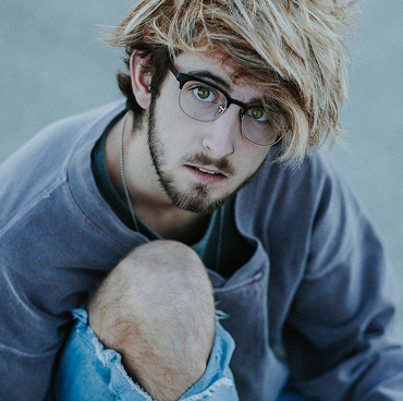 portrait-7
