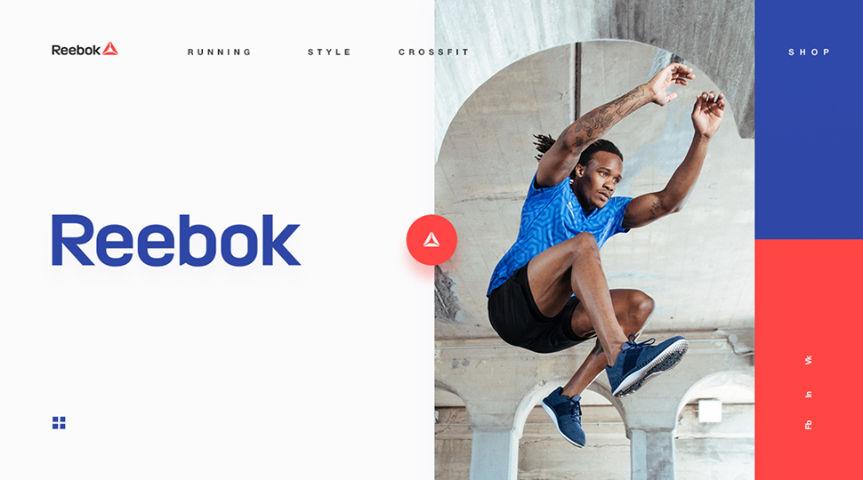 reebok_web